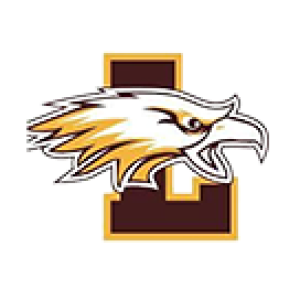 Lindblom High School logo